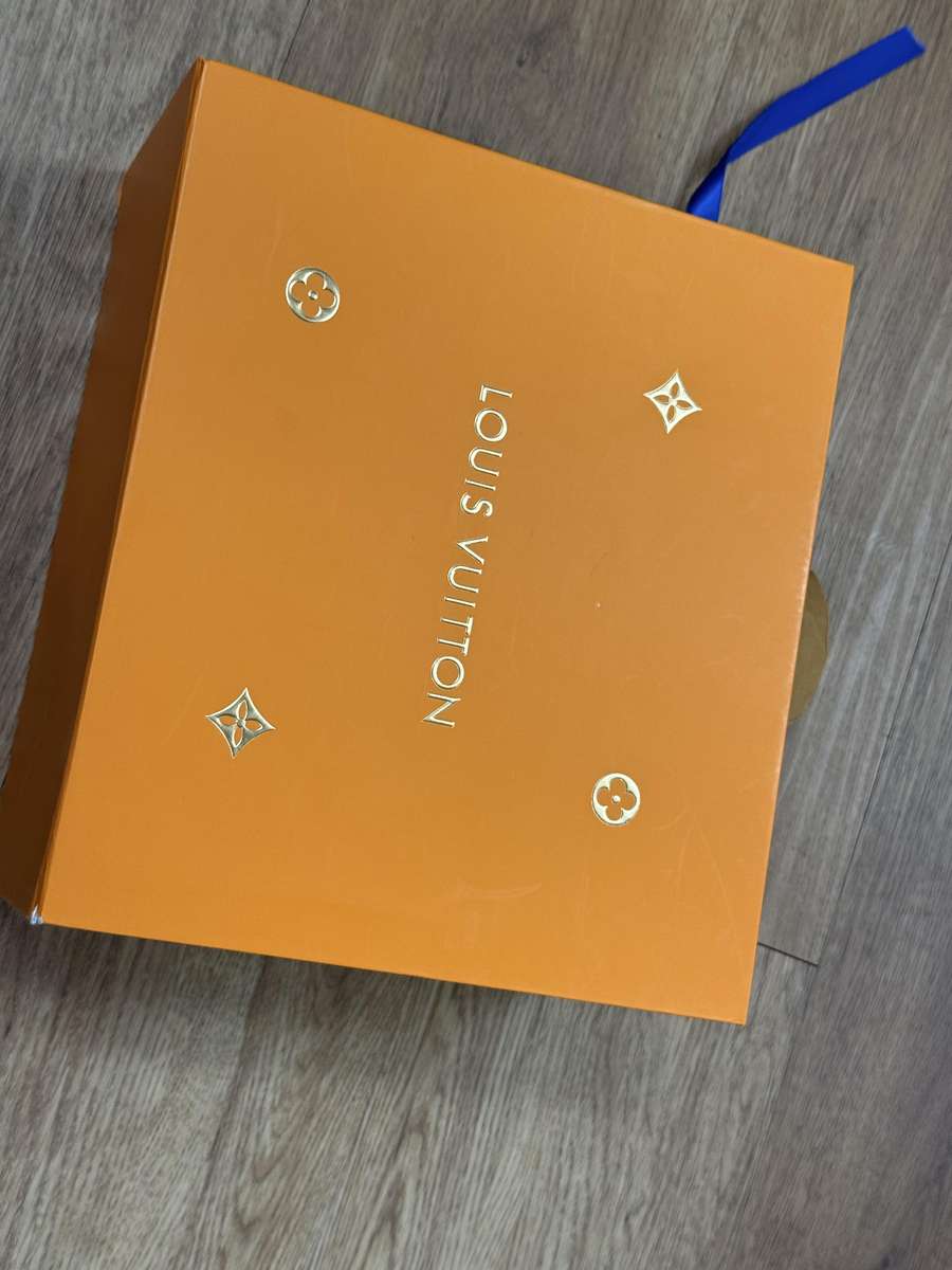 불가리 가방 S급 레플 관련 가방 이미지 88