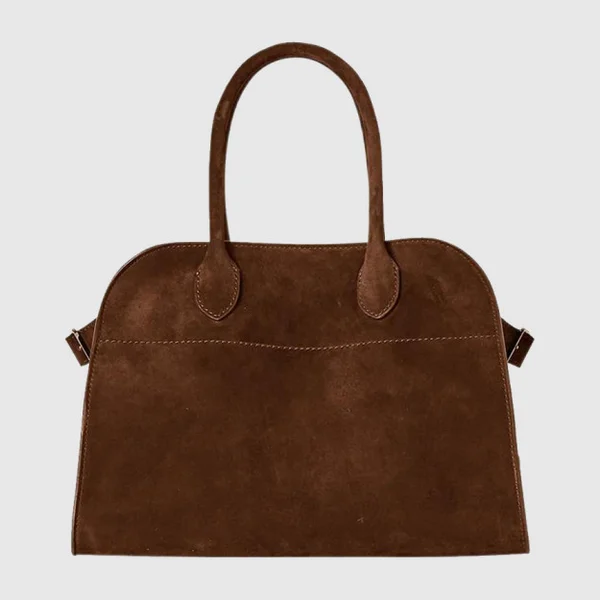 더로우 Soft Margaux 10 스웨이드백 W1190L