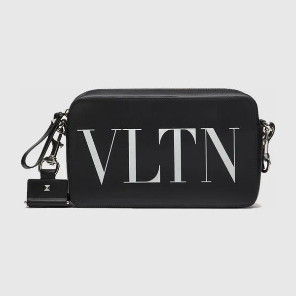 발렌티노 VLTN 크로스백